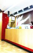 Туры в отель Home Inn Huayi Hotel (Nanyingzi Street Mountain Resort)