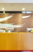 Туры в отель Home Inn Huayi Hotel (Nanyingzi Street Mountain Resort)