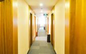 Туры в отель Home Inn Huayi Hotel (Nanyingzi Street Mountain Resort)