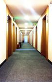 Туры в отель Home Inn Huayi Hotel (Nanyingzi Street Mountain Resort)