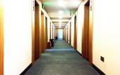 Туры в отель Home Inn Huayi Hotel (Nanyingzi Street Mountain Resort)