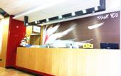 Туры в отель Home Inn Huayi Hotel (Nanyingzi Street Mountain Resort)