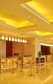 Туры в отель Dachang International Hotel (Taiyuan South Station Nanzhonghuan Street)