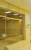 Туры в отель Dachang International Hotel (Taiyuan South Station Nanzhonghuan Street)