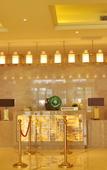 Туры в отель Dachang International Hotel (Taiyuan South Station Nanzhonghuan Street)