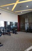 Туры в отель Dachang International Hotel (Taiyuan South Station Nanzhonghuan Street)