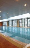 Туры в отель Dachang International Hotel (Taiyuan South Station Nanzhonghuan Street)
