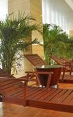 Туры в отель Dachang International Hotel (Taiyuan South Station Nanzhonghuan Street)