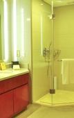 Туры в отель Dachang International Hotel (Taiyuan South Station Nanzhonghuan Street)