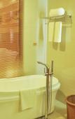 Туры в отель Dachang International Hotel (Taiyuan South Station Nanzhonghuan Street)