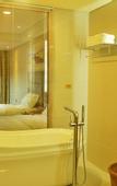 Туры в отель Dachang International Hotel (Taiyuan South Station Nanzhonghuan Street)