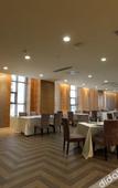 Туры в отель Dachang International Hotel (Taiyuan South Station Nanzhonghuan Street)