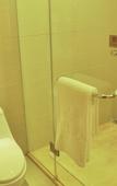 Туры в отель Dachang International Hotel (Taiyuan South Station Nanzhonghuan Street)