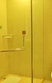 Туры в отель Dachang International Hotel (Taiyuan South Station Nanzhonghuan Street)