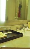 Туры в отель Dachang International Hotel (Taiyuan South Station Nanzhonghuan Street)