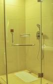 Туры в отель Dachang International Hotel (Taiyuan South Station Nanzhonghuan Street)
