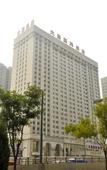 Туры в отель Dachang International Hotel (Taiyuan South Station Nanzhonghuan Street)