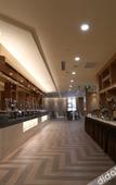 Туры в отель Dachang International Hotel (Taiyuan South Station Nanzhonghuan Street)