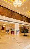 Туры в отель Dachang International Hotel (Taiyuan South Station Nanzhonghuan Street)