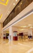 Туры в отель Dachang International Hotel (Taiyuan South Station Nanzhonghuan Street)