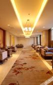 Туры в отель Dachang International Hotel (Taiyuan South Station Nanzhonghuan Street)