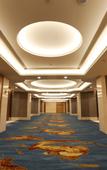 Туры в отель Dachang International Hotel (Taiyuan South Station Nanzhonghuan Street)