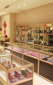 Туры в отель Dachang International Hotel (Taiyuan South Station Nanzhonghuan Street)
