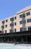 Туры в отель GreenTree Inn Express Hotel (Xuzhou Huanghe South Road Xiyuan)