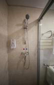 Туры в отель GreenTree Inn Express Hotel (Xuzhou Huanghe South Road Xiyuan)