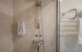 Туры в отель GreenTree Inn Express Hotel (Xuzhou Huanghe South Road Xiyuan)