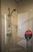 Туры в отель GreenTree Inn Express Hotel (Xuzhou Huanghe South Road Xiyuan)