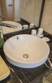 Туры в отель GreenTree Inn Express Hotel (Xuzhou Huanghe South Road Xiyuan)