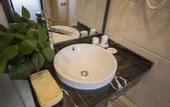 Туры в отель GreenTree Inn Express Hotel (Xuzhou Huanghe South Road Xiyuan)
