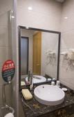 Туры в отель GreenTree Inn Express Hotel (Xuzhou Huanghe South Road Xiyuan)