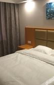 Туры в отель GreenTree Inn Express Hotel (Xuzhou Huanghe South Road Xiyuan)