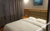 Туры в отель GreenTree Inn Express Hotel (Xuzhou Huanghe South Road Xiyuan)
