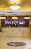 Туры в отель GreenTree Inn Express Hotel (Xuzhou Huanghe South Road Xiyuan)