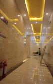 Туры в отель GreenTree Inn Express Hotel (Xuzhou Huanghe South Road Xiyuan)