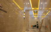 Туры в отель GreenTree Inn Express Hotel (Xuzhou Huanghe South Road Xiyuan)