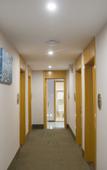 Туры в отель GreenTree Inn Express Hotel (Xuzhou Huanghe South Road Xiyuan)