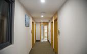 Туры в отель GreenTree Inn Express Hotel (Xuzhou Huanghe South Road Xiyuan)