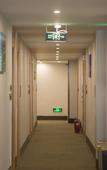 Туры в отель GreenTree Inn Express Hotel (Xuzhou Huanghe South Road Xiyuan)
