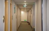 Туры в отель GreenTree Inn Express Hotel (Xuzhou Huanghe South Road Xiyuan)