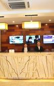 Туры в отель GreenTree Inn Express Hotel (Xuzhou Huanghe South Road Xiyuan)
