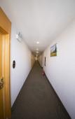 Туры в отель GreenTree Inn Express Hotel (Xuzhou Huanghe South Road Xiyuan)