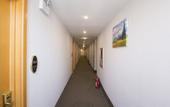 Туры в отель GreenTree Inn Express Hotel (Xuzhou Huanghe South Road Xiyuan)