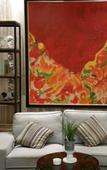 Туры в отель Best Wish Art Hotel