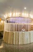 Туры в отель Best Wish Art Hotel