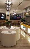 Туры в отель Best Wish Art Hotel
