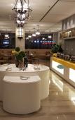 Туры в отель Best Wish Art Hotel
